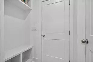 972 Homepark Circle, Buford, GA 30518 - Photo 12