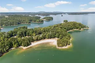 972 Homepark Circle, Buford, GA 30518 - Photo 40