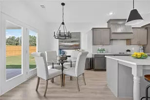 972 Homepark Circle, Buford, GA 30518 - Photo 6