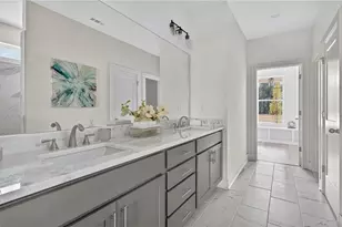 972 Homepark Circle, Buford, GA 30518 - Photo 20