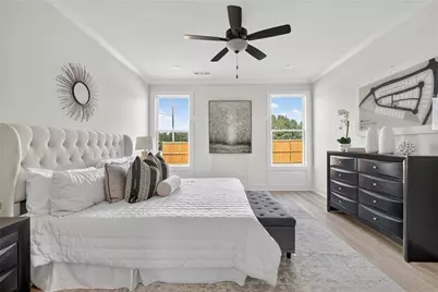 972 Homepark Circle, Buford, GA 30518 - Photo 16