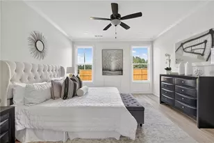 972 Homepark Circle, Buford, GA 30518 - Photo 16