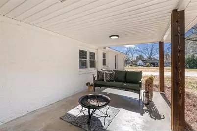 2400 Old Lost Mountain Road, Powder Springs, GA 30127 - Photo 26