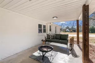 2400 Old Lost Mountain Rd, Powder Springs, GA 30127 - Photo 26