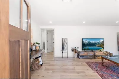 2400 Old Lost Mountain Road, Powder Springs, GA 30127 - Photo 2