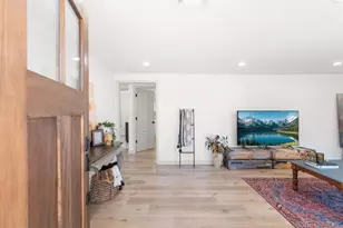 2400 Old Lost Mountain Rd, Powder Springs, GA 30127 - Photo 2