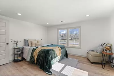 2400 Old Lost Mountain Road, Powder Springs, GA 30127 - Photo 16