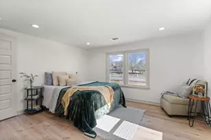 2400 Old Lost Mountain Rd, Powder Springs, GA 30127 - Photo 16