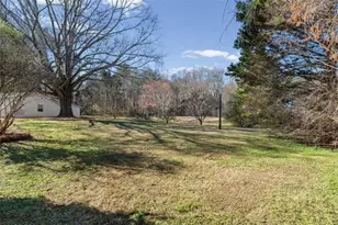 2400 Old Lost Mountain Rd, Powder Springs, GA 30127 - Photo 32