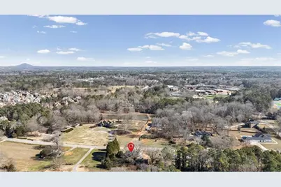 2400 Old Lost Mountain Road, Powder Springs, GA 30127 - Photo 36