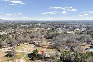 2400 Old Lost Mountain Rd, Powder Springs, GA 30127 - Photo 36