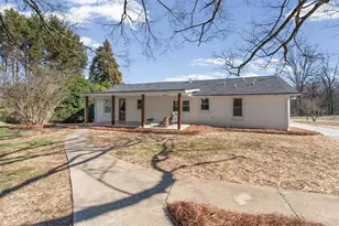 2400 Old Lost Mountain Rd, Powder Springs, GA 30127 - Photo 28