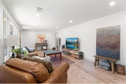 2400 Old Lost Mountain Road, Powder Springs, GA 30127 - Photo 6