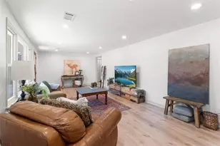 2400 Old Lost Mountain Rd, Powder Springs, GA 30127 - Photo 6