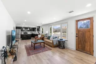 2400 Old Lost Mountain Rd, Powder Springs, GA 30127 - Photo 4