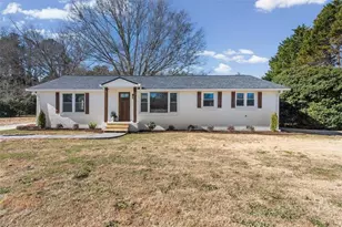 2400 Old Lost Mountain Rd, Powder Springs, GA 30127 - Photo 1