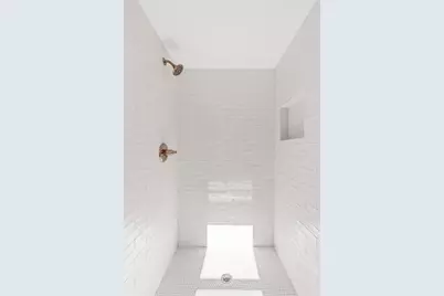 2400 Old Lost Mountain Road, Powder Springs, GA 30127 - Photo 20