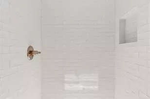 2400 Old Lost Mountain Rd, Powder Springs, GA 30127 - Photo 20