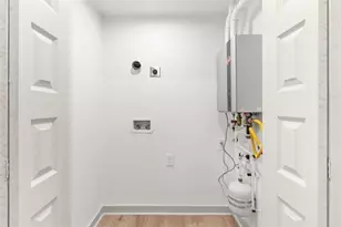 2400 Old Lost Mountain Rd, Powder Springs, GA 30127 - Photo 24