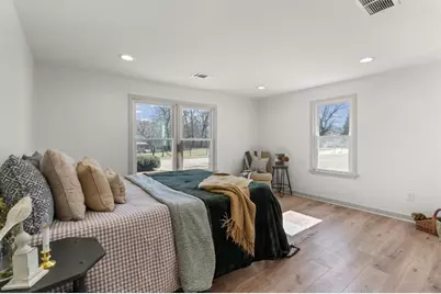 2400 Old Lost Mountain Road, Powder Springs, GA 30127 - Photo 14