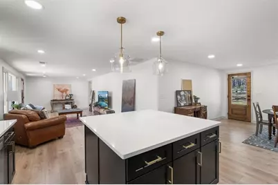 2400 Old Lost Mountain Road, Powder Springs, GA 30127 - Photo 10