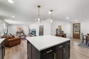 2400 Old Lost Mountain Rd, Powder Springs, GA 30127 - Photo 10