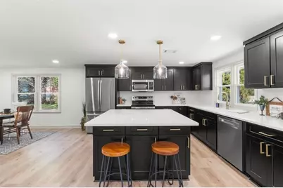 2400 Old Lost Mountain Road, Powder Springs, GA 30127 - Photo 8