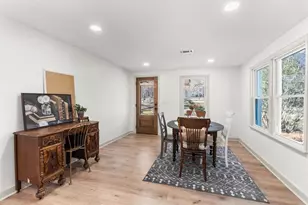 2400 Old Lost Mountain Rd, Powder Springs, GA 30127 - Photo 12