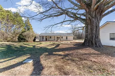 2400 Old Lost Mountain Road, Powder Springs, GA 30127 - Photo 34