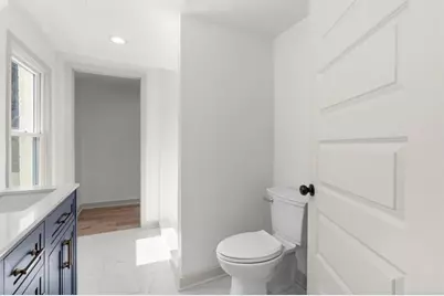 2400 Old Lost Mountain Road, Powder Springs, GA 30127 - Photo 18