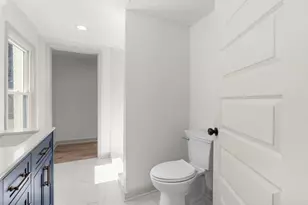 2400 Old Lost Mountain Rd, Powder Springs, GA 30127 - Photo 18