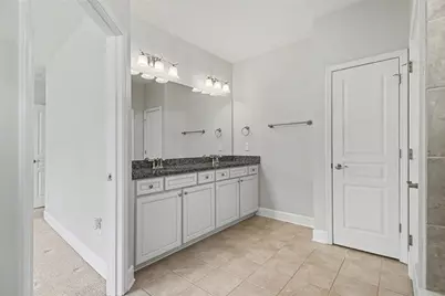2915 Thistle Trail, Suwanee, GA 30024 - Photo 20