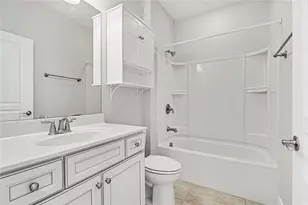 2915 Thistle Trl, Suwanee, GA 30024 - Photo 14