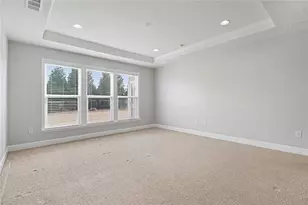 2915 Thistle Trl, Suwanee, GA 30024 - Photo 18