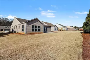 2915 Thistle Trl, Suwanee, GA 30024 - Photo 24