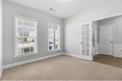 2915 Thistle Trail, Suwanee, GA 30024 - Photo 6