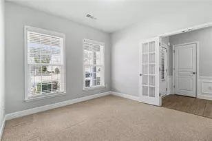 2915 Thistle Trl, Suwanee, GA 30024 - Photo 6