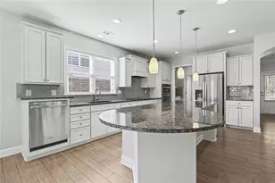 2915 Thistle Trl, Suwanee, GA 30024 - Photo 12