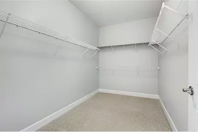 2915 Thistle Trail, Suwanee, GA 30024 - Photo 22