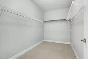 2915 Thistle Trl, Suwanee, GA 30024 - Photo 22