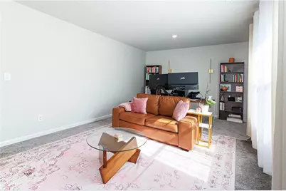 3291 Westgate Park Drive, Loganville, GA 30052 - Photo 16