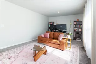 3291 Westgate Park Dr, Loganville, GA 30052 - Photo 16