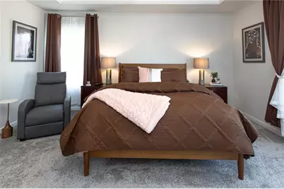 3291 Westgate Park Drive, Loganville, GA 30052 - Photo 18