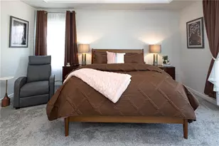 3291 Westgate Park Dr, Loganville, GA 30052 - Photo 18