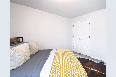 3291 Westgate Park Drive, Loganville, GA 30052 - Photo 26