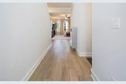 3291 Westgate Park Drive, Loganville, GA 30052 - Photo 2