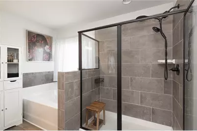 3291 Westgate Park Drive, Loganville, GA 30052 - Photo 20