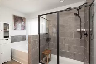 3291 Westgate Park Dr, Loganville, GA 30052 - Photo 20