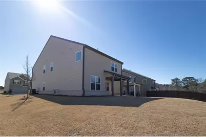 3291 Westgate Park Drive, Loganville, GA 30052 - Photo 34