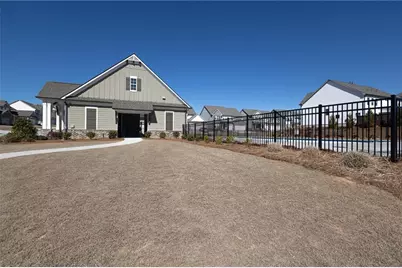 3291 Westgate Park Drive, Loganville, GA 30052 - Photo 32